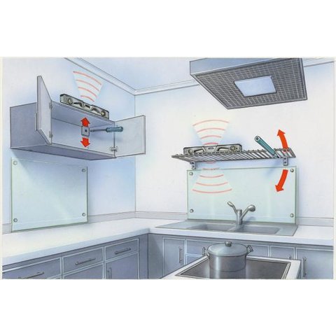 Цифровой электронный уровень Laserliner DigiLevel Plus 40 Превью 4