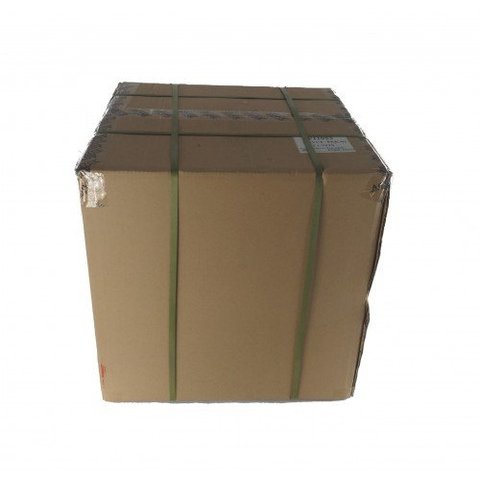 Димовловлювач AOYUE FE-01 Прев'ю 12