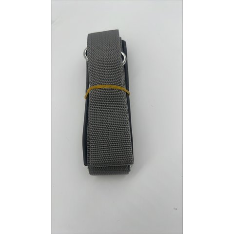 Сварочный аппарат для оптоволокна Fujikura 41S+ (со скалывателем CT-08) Превью 15