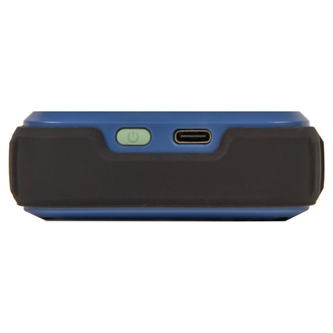 Генератор сигналов FNIRSI SG-003A Превью 3