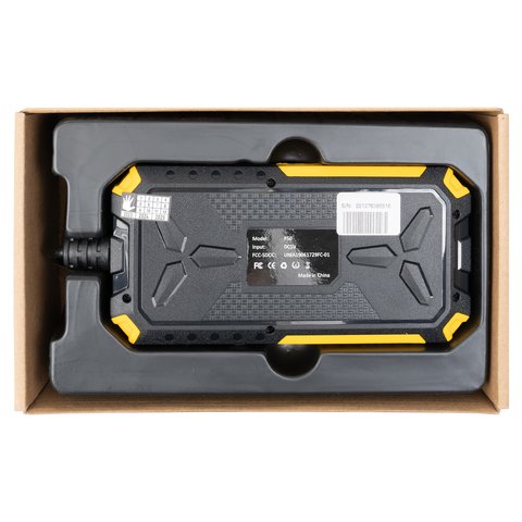 Эндоскоп Wellwin P50 Превью 7