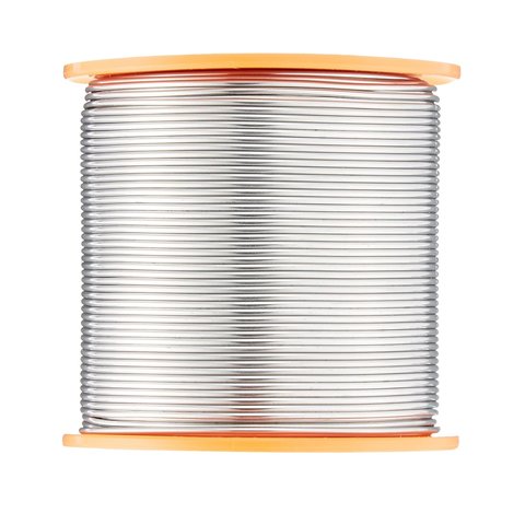 Свинцовый припой Goot SE-55012 Превью 1