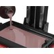 Фотополимерная смола для 3D-принтера ELEGOO 8K Red Clay, 1 кг Превью 4