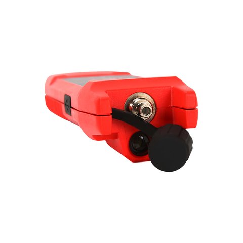 Тестер оптоволокна UNI-T UT691-01 Превью 5