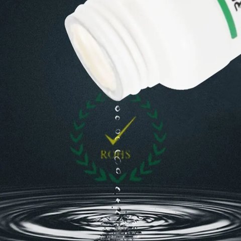 Очиститель RELIFE RL-528, для поляризационной пленки, 250 мл Превью 2