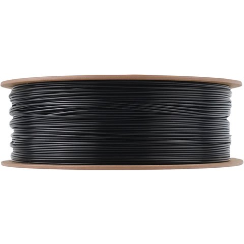 Филамент для 3D-принтера eSUN ASA+ Black, 1 кг Превью 1