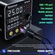 Лабораторный блок питания Mechanic DP3010, одноканальный, импульсный, до 30 В, до 10 А, светодиодные индикаторы Превью 1