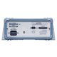 Измеритель RLC GW Instek LCR-6300 Превью 2