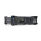 Генератор сигналов SIGLENT SSG3021X Plus Превью 1