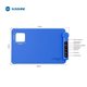 Нагревательный коврик для разборки (cепаратор) Sunshine LS3 Plus, 380 x 250 мм Превью 6