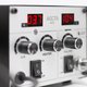 Термовоздушная паяльная станция Accta 401 - Просмотр 3
