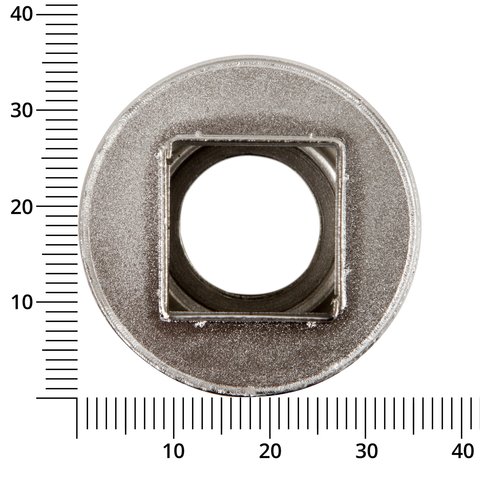 Насадка для фена AOYUE 1919 Прев'ю 1