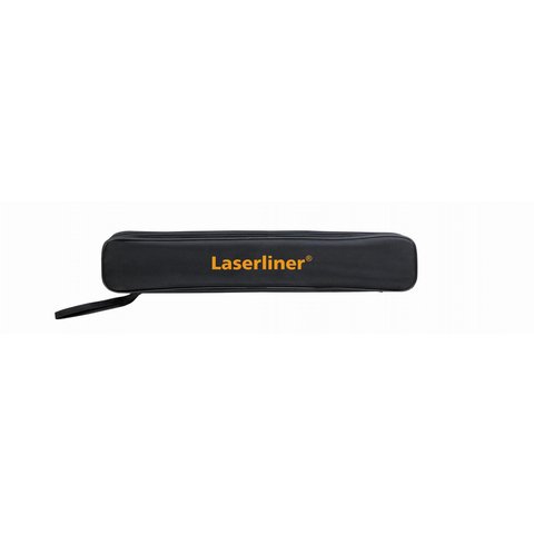 Электронный уровень с лазерным лучом Laserliner DigiLevel Pro 30 Превью 1