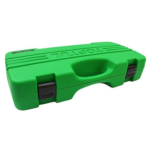 Набір інструментів TOPTUL GAAI4201 Прев'ю 1