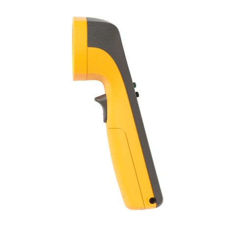 Цифровой тахометр Fluke 820-2 (4550041) Превью 3