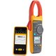 Токоизмерительные клещи Fluke 376 FC с набором из 5 отверток (5134141) Превью 5