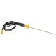 Давач температури Fluke 80PK-22 SureGrip™ (2098684) Прев'ю 2