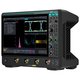 Цифровой осциллограф UNI-T MSO8804HD Превью 1