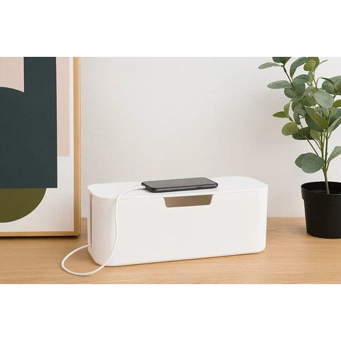 Филамент для 3D-принтера eSUN PETG PET-FR White, 1 кг Превью 4