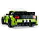Конструктор LEGO Technic Ford Mustang Shelby® GT500® 42138 Прев'ю 3