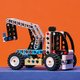 Конструктор LEGO Technic™ Телескопический погрузчик (42133) Превью 10