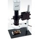 Microscopio USB digital TORNADO Pro Vista previa  1