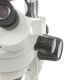 Estereomicroscopio	de serie ST SZM45-B2 Vista previa  3