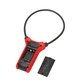 Digital Clamp Meter UNI-T UT281C Preview 3