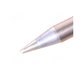 Soldering Tip Quick TSS02-B Preview 1