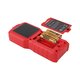 Pinless Moisture Meter UNI-T UT377C Preview 5